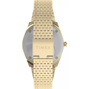 Timex Q Falcon Eye