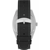 Timex Expedition North