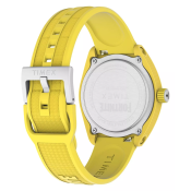 Timex x Fortnite