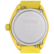 Timex x Fortnite