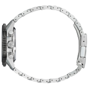 Citizen Promaster
