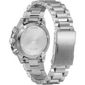 Citizen Promaster