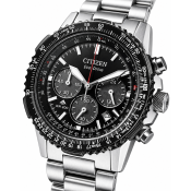 Citizen Promaster