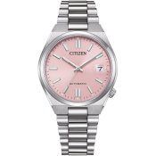 Citizen Tsuyosa