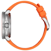Citizen Promaster
