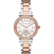 Michael Kors Abbey