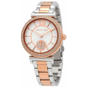 Michael Kors Abbey