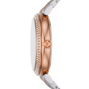Michael Kors Abbey