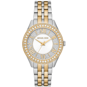 Michael Kors Harlowe