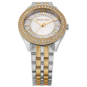 Michael Kors Harlowe