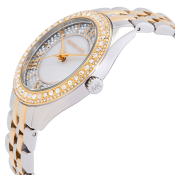 Michael Kors Harlowe