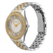 Michael Kors Harlowe
