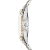 Michael Kors Harlowe