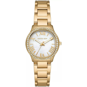 Michael Kors Sage
