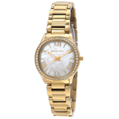 Michael Kors Sage