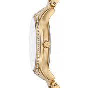 Michael Kors Sage