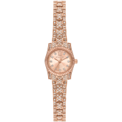 Michael Kors Lexington