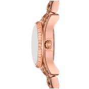 Michael Kors Lexington