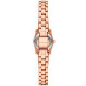 Michael Kors Lexington