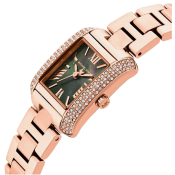 Michael Kors Emery
