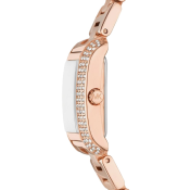 Michael Kors Emery