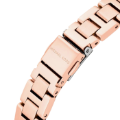 Michael Kors Emery