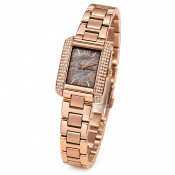 Michael Kors Emery