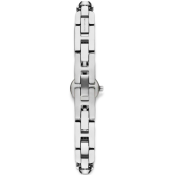 Michael Kors Astor
