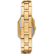 Michael Kors Suri