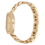 Michael Kors Suri
