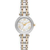 Michael Kors Laney