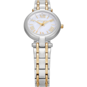 Michael Kors Laney