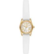 Michael Kors Lexington