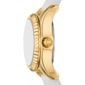 Michael Kors Lexington
