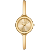 Michael Kors Izzy