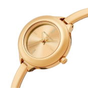 Michael Kors Izzy