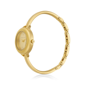 Michael Kors Izzy