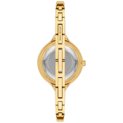 Michael Kors Izzy