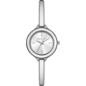 Michael Kors Izzy