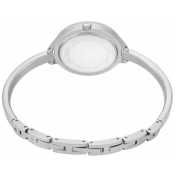 Michael Kors Izzy