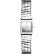 Michael Kors Georgie