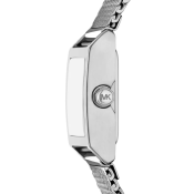 Michael Kors Georgie