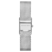 Michael Kors Georgie