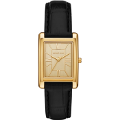 Michael Kors Essex