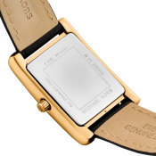 Michael Kors Essex