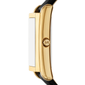 Michael Kors Essex