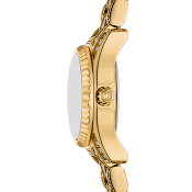 Michael Kors Lexington