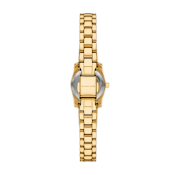 Michael Kors Lexington