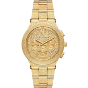 Michael Kors Billie