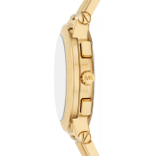 Michael Kors Billie